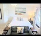 1664 Beach Boulevard - Photo 2