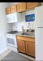 1664 Beach Boulevard - Photo 5