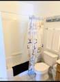 1664 Beach Boulevard - Photo 8
