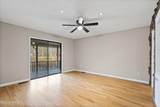 5702 Maxwell Drive - Photo 9