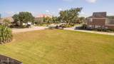  Bayou Laporte Drive - Photo 1