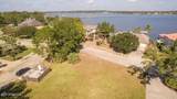  Bayou Laporte Drive - Photo 2