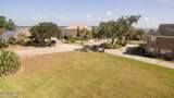  Bayou Laporte Drive - Photo 3