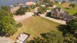  Bayou Laporte Drive - Photo 4