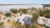  Bayou Laporte Drive - Photo 5