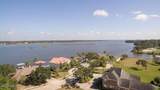  Bayou Laporte Drive - Photo 6