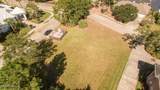  Bayou Laporte Drive - Photo 7