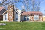 1876 Rapier Drive - Photo 1