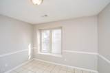 1876 Rapier Drive - Photo 10