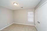 1876 Rapier Drive - Photo 11