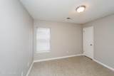 1876 Rapier Drive - Photo 12