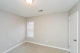 1876 Rapier Drive - Photo 13