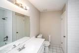 1876 Rapier Drive - Photo 14