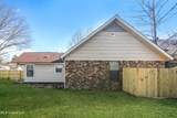 1876 Rapier Drive - Photo 15