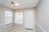 1876 Rapier Drive - Photo 5