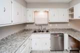1876 Rapier Drive - Photo 6