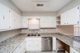 1876 Rapier Drive - Photo 7
