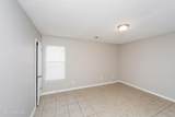 1876 Rapier Drive - Photo 8