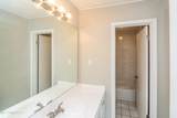 1876 Rapier Drive - Photo 9