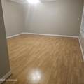 6635 Renee Drive - Photo 14