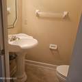 6635 Renee Drive - Photo 21