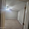 6635 Renee Drive - Photo 22