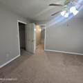 6635 Renee Drive - Photo 24
