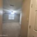 6635 Renee Drive - Photo 25