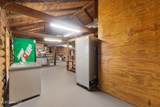 7191 U.S. 11 - Photo 11