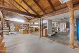 7191 U.S. 11 - Photo 12