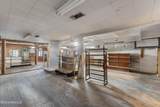 7191 U.S. 11 - Photo 14