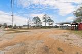7191 U.S. 11 - Photo 15