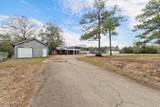 7191 U.S. 11 - Photo 16