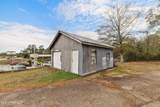 7191 U.S. 11 - Photo 17