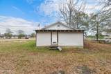 7191 U.S. 11 - Photo 18