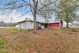 7191 U.S. 11 - Photo 19