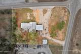 7191 U.S. 11 - Photo 21