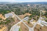 7191 U.S. 11 - Photo 22