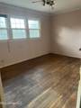 3603 Royal Road - Photo 3