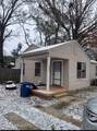 3801 Sherwood Drive - Photo 10
