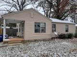 3801 Sherwood Drive - Photo 2