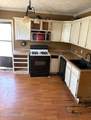 3801 Sherwood Drive - Photo 3