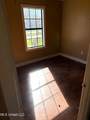 3801 Sherwood Drive - Photo 4