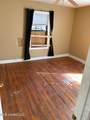3801 Sherwood Drive - Photo 5