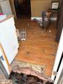 3801 Sherwood Drive - Photo 8