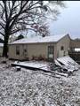 3801 Sherwood Drive - Photo 9