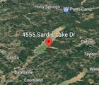 4555 Sardis Lake Drive - Photo 4