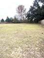  Rue Beaux Chenes Lot #87 - Photo 1