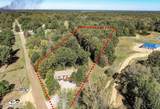 2650 County Road 170 - Photo 13