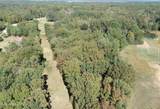 2650 County Road 170 - Photo 17
